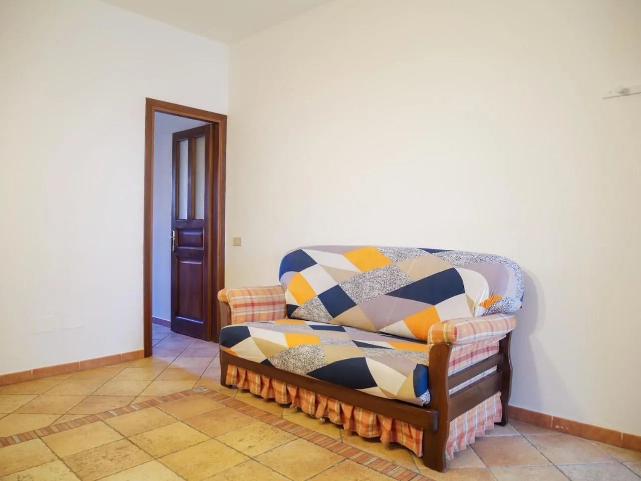 Casa Del Pescatore - Fronte Mare Di Mondello - By Rentalbeb Italy- Palermo Italien